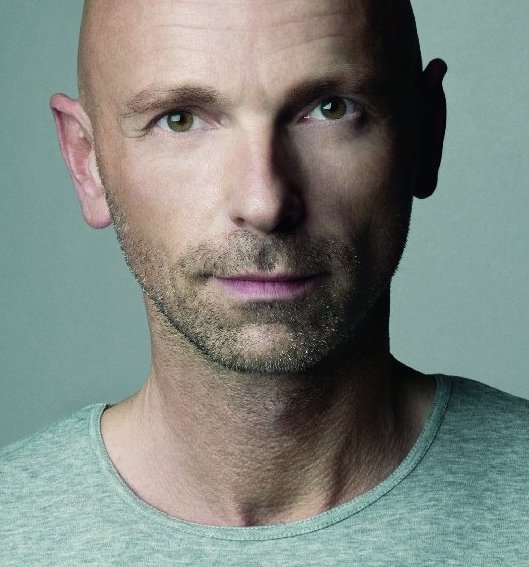 Markiert Uwe Maier profashionals