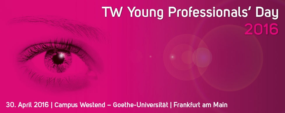 Tcg teaser young prof day x