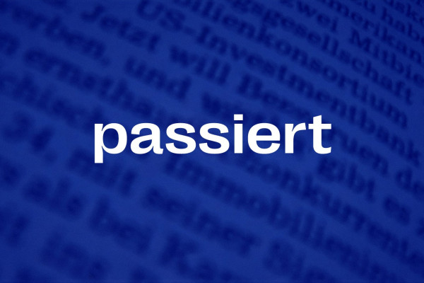 Passiert large
