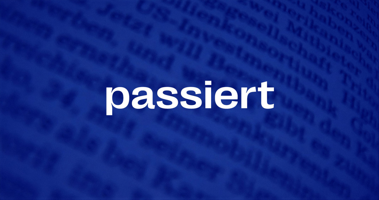 Passiert large