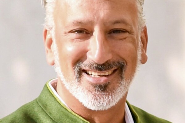 Sanjiv singh