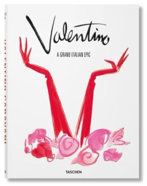 Val