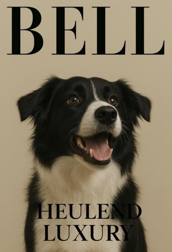 Vbell