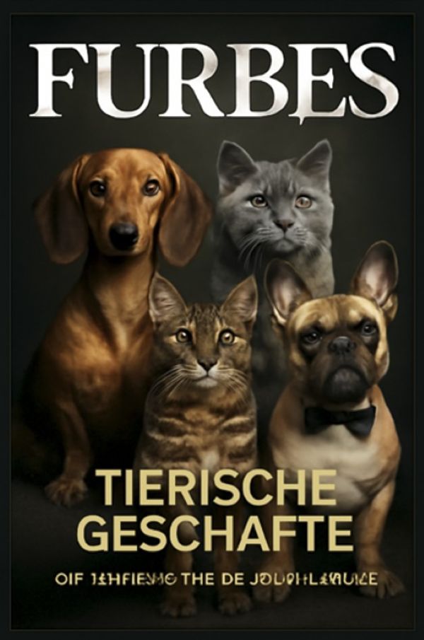 Vfurbes