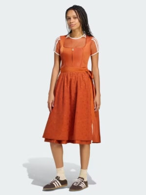 Dirndl