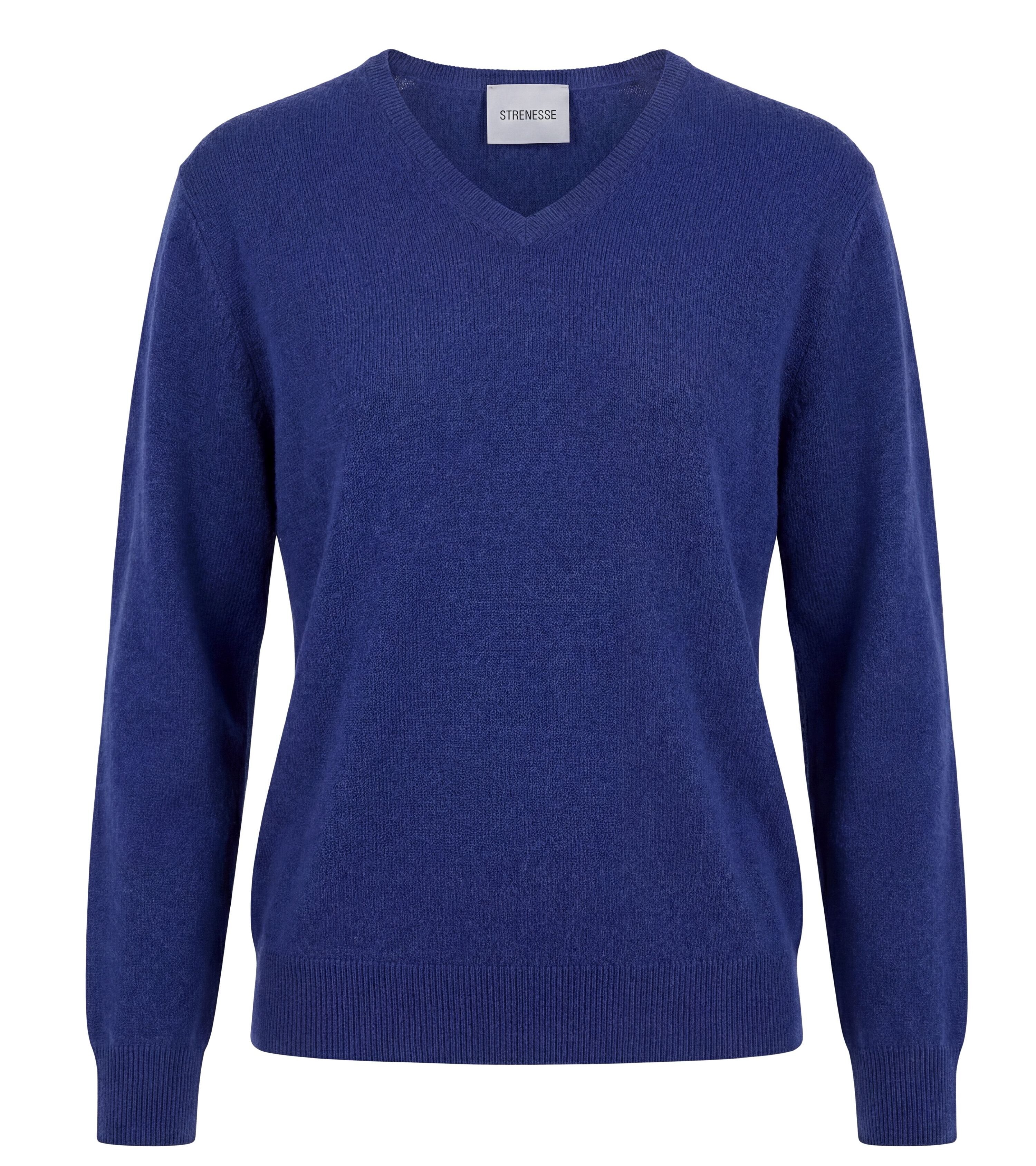 Strn blue cutout Strn blue cutout